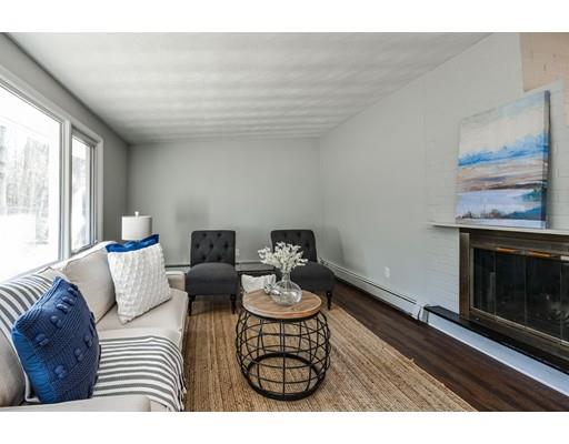 17 Terri Road Framingham, MA 01701 - Photo 5 of 17