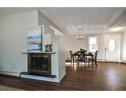 17 Terri Road Framingham, MA 01701 - Photo 6 of 17
