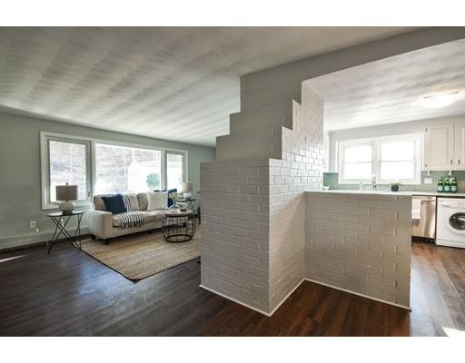 17 Terri Road Framingham, MA 01701 - Photo 7 of 17