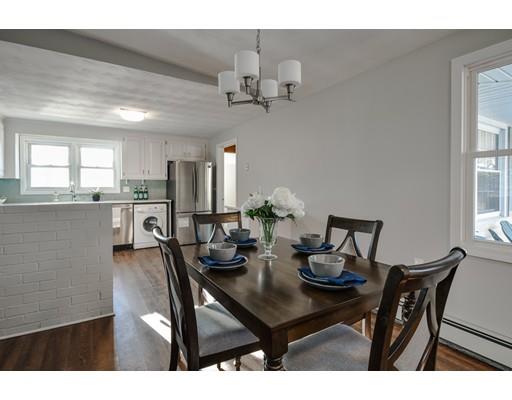 17 Terri Road Framingham, MA 01701 - Photo 8 of 17