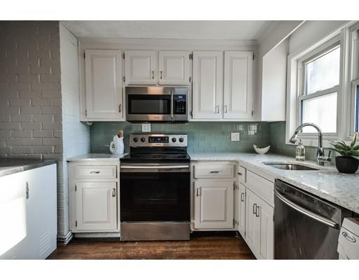 17 Terri Road Framingham, MA 01701 - Photo 9 of 17