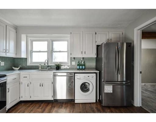 17 Terri Road Framingham, MA 01701 - Photo 10 of 17