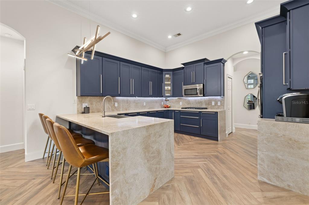 8351 Bowden Way Windermere, FL 34786 - Photo 9 of 71