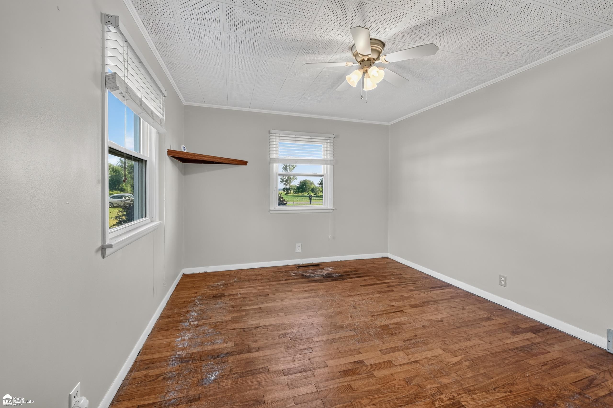 5293 Cole Road Bancroft, MI 48414 - Photo 23 of 55