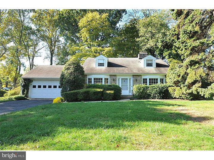 1082 Beverly Road Rydal, PA 19046 - Photo 1 of 22 Exterior Front