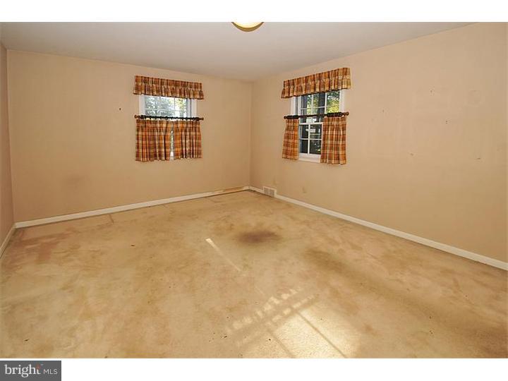 1082 Beverly Road Rydal, PA 19046 - Photo 13 of 22 Bedroom
