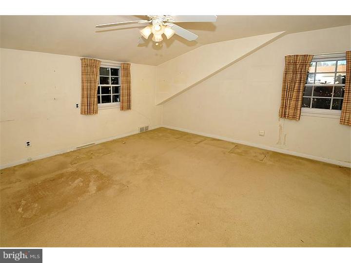 1082 Beverly Road Rydal, PA 19046 - Photo 15 of 22 Bedroom