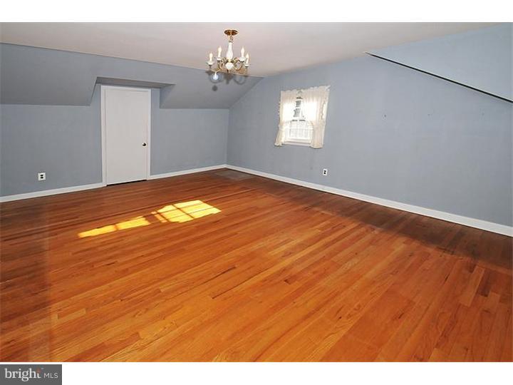 1082 Beverly Road Rydal, PA 19046 - Photo 17 of 22 Bedroom