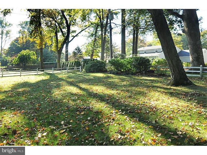 1082 Beverly Road Rydal, PA 19046 - Photo 22 of 22 Back Yard