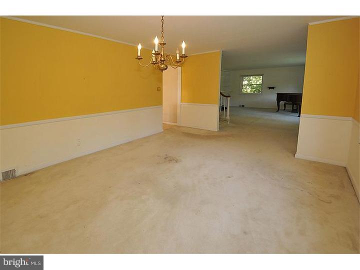 1082 Beverly Road Rydal, PA 19046 - Photo 8 of 22 Dining Room