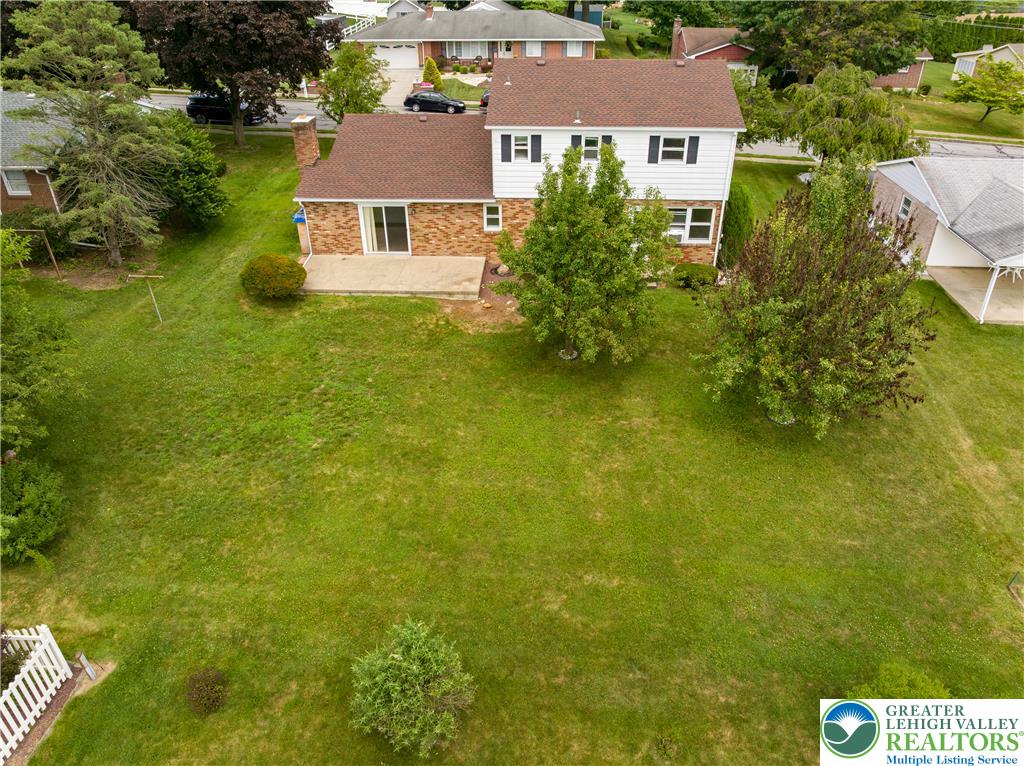 3274 Center Road Northampton, PA 18067 - Photo 32 of 33