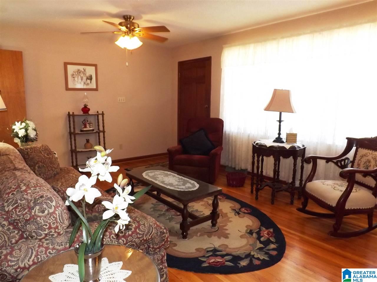 820 Delta Street Bessemer, AL 35020 - Photo 9 of 23