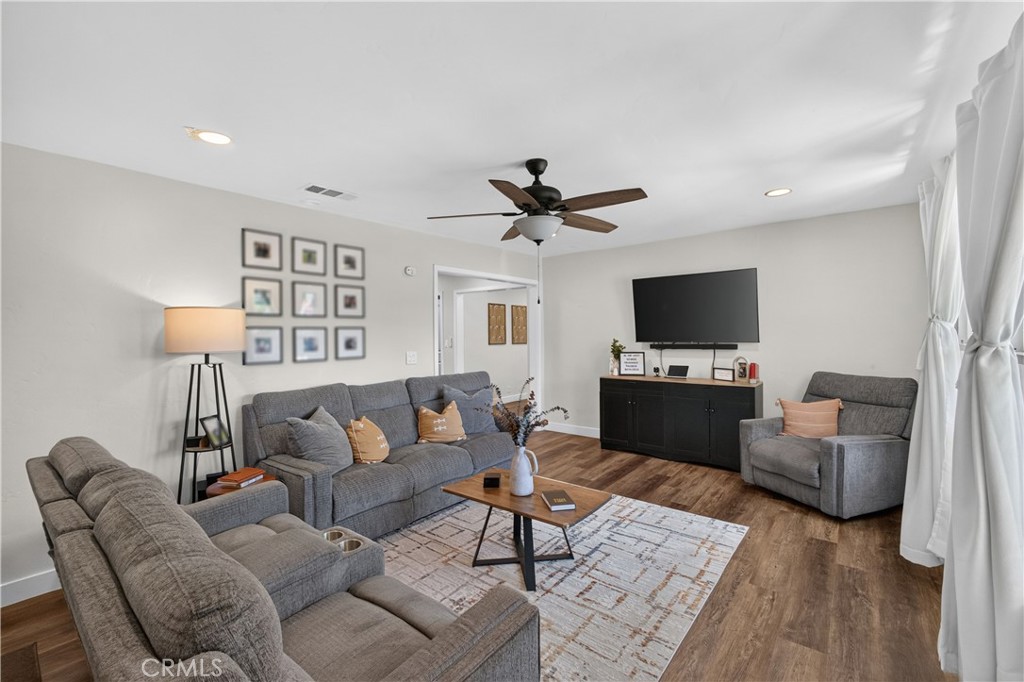 1399 East 23rd Street Merced, CA 95340 - Photo 4 of 13