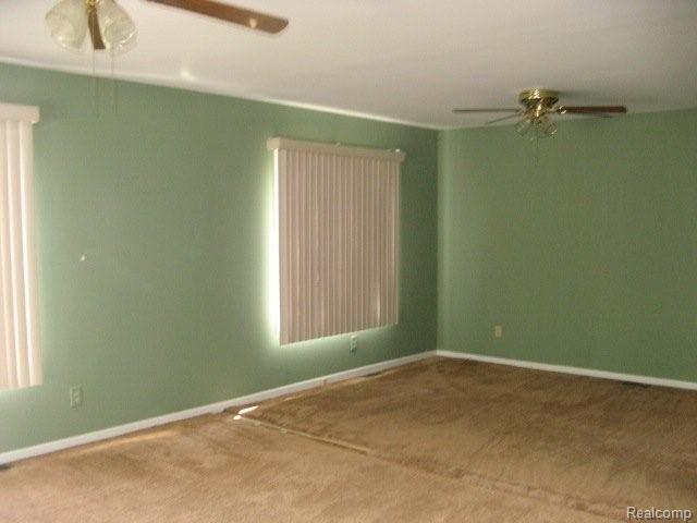 3578 Payne Road Attica, MI 48412 - Photo 3 of 11 22 Family Room