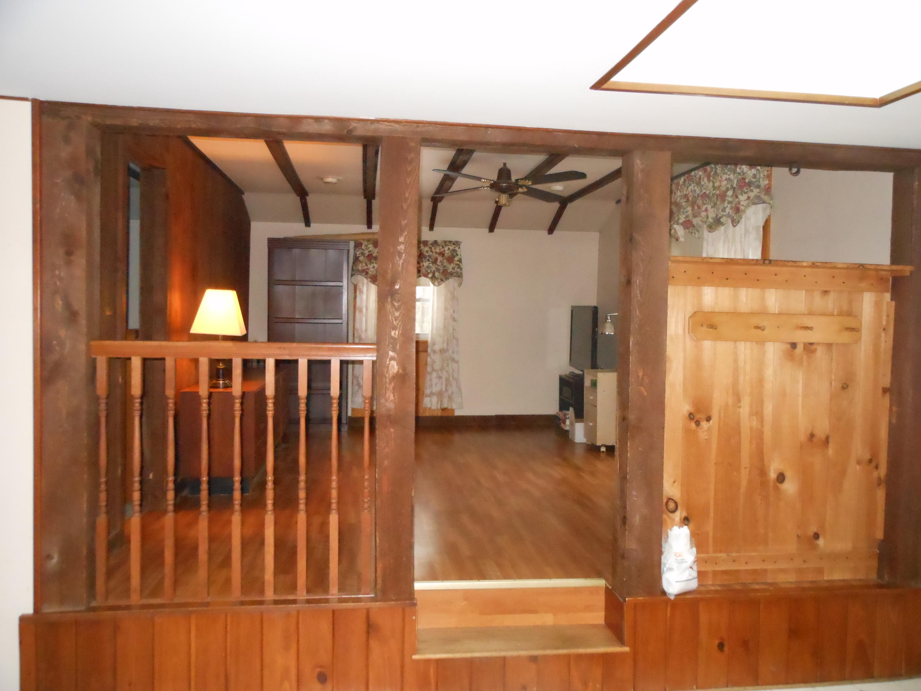 8 Wardtown Road Freeport, ME 04032 - Photo 27 of 30 DSCN0506