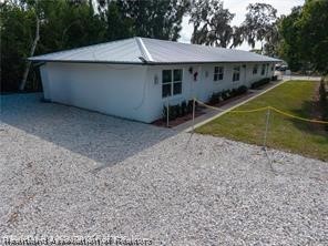 234 Rose Avenue, Unit 1 2 3 Sebring, FL 33870 - Photo 3 of 31