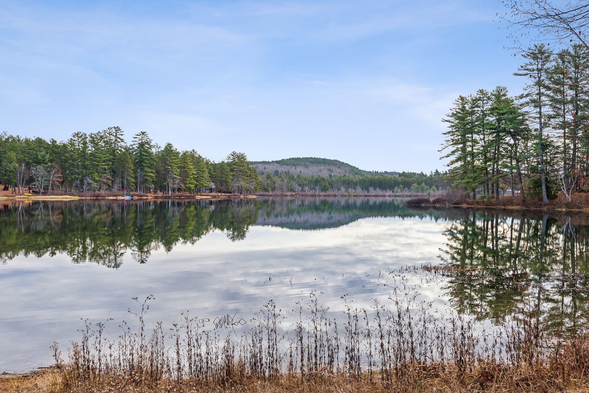 111 Rattlesnake Road Brownfield, ME 04010 - Photo 35 of 35 8_DSC05947
