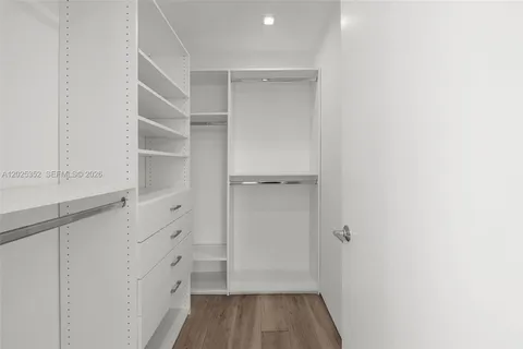 $2,499,000 | 1525 Bay Road, Miami Beach, FL 33139
