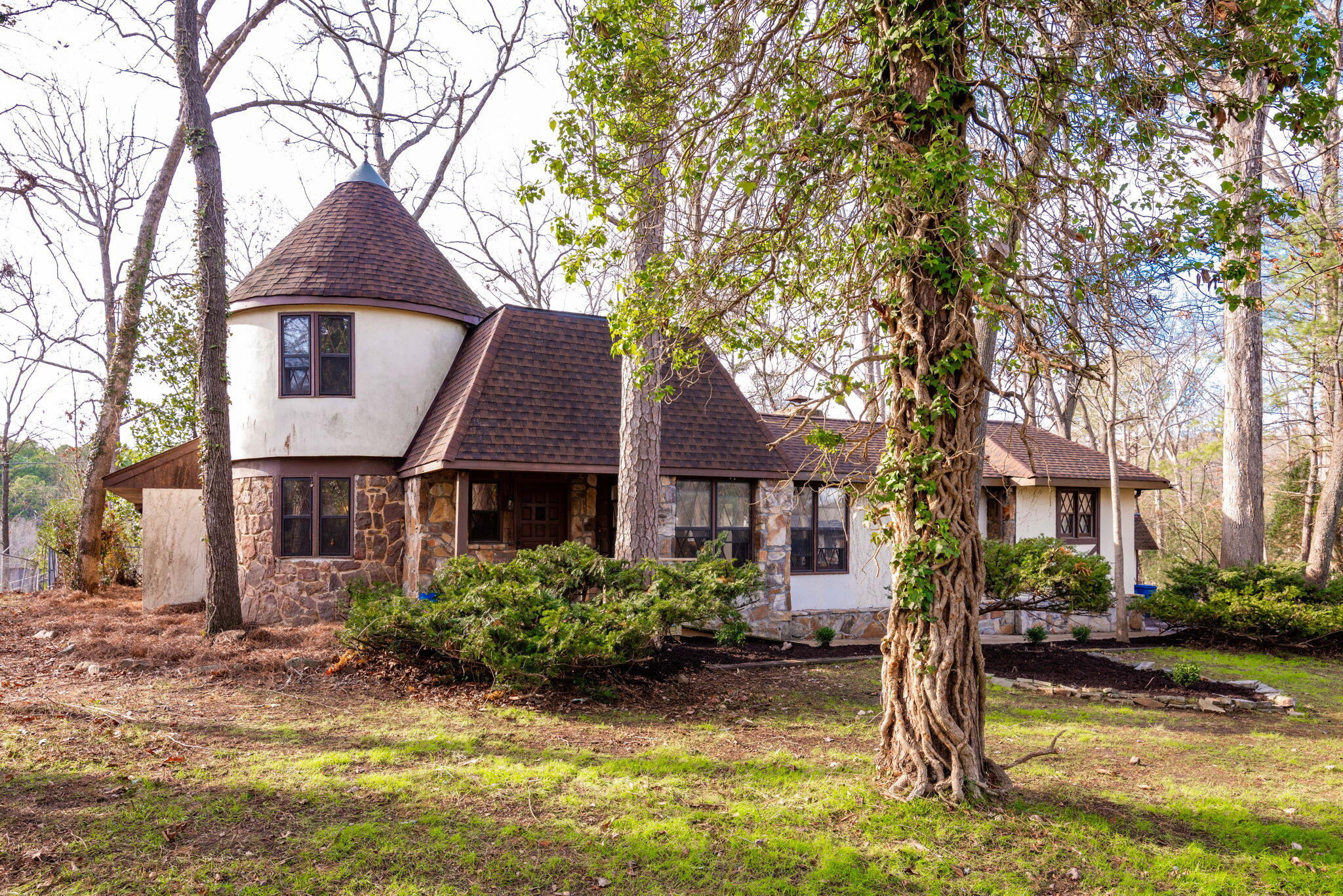 4177 Gann Store Road Hixson, TN 37343 - Photo 1 of 46 1-web-or-mls-DSC_7968