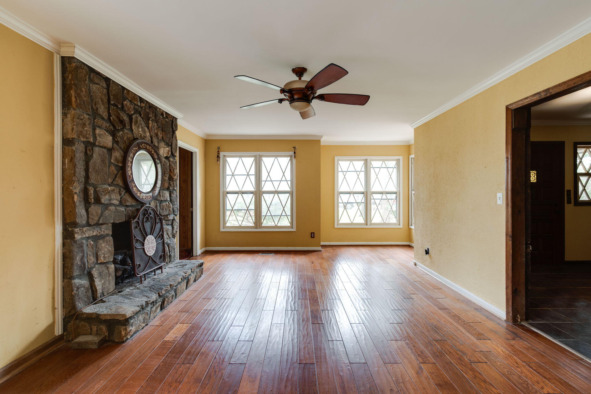 4177 Gann Store Road Hixson, TN 37343 - Photo 11 of 46 1000000199