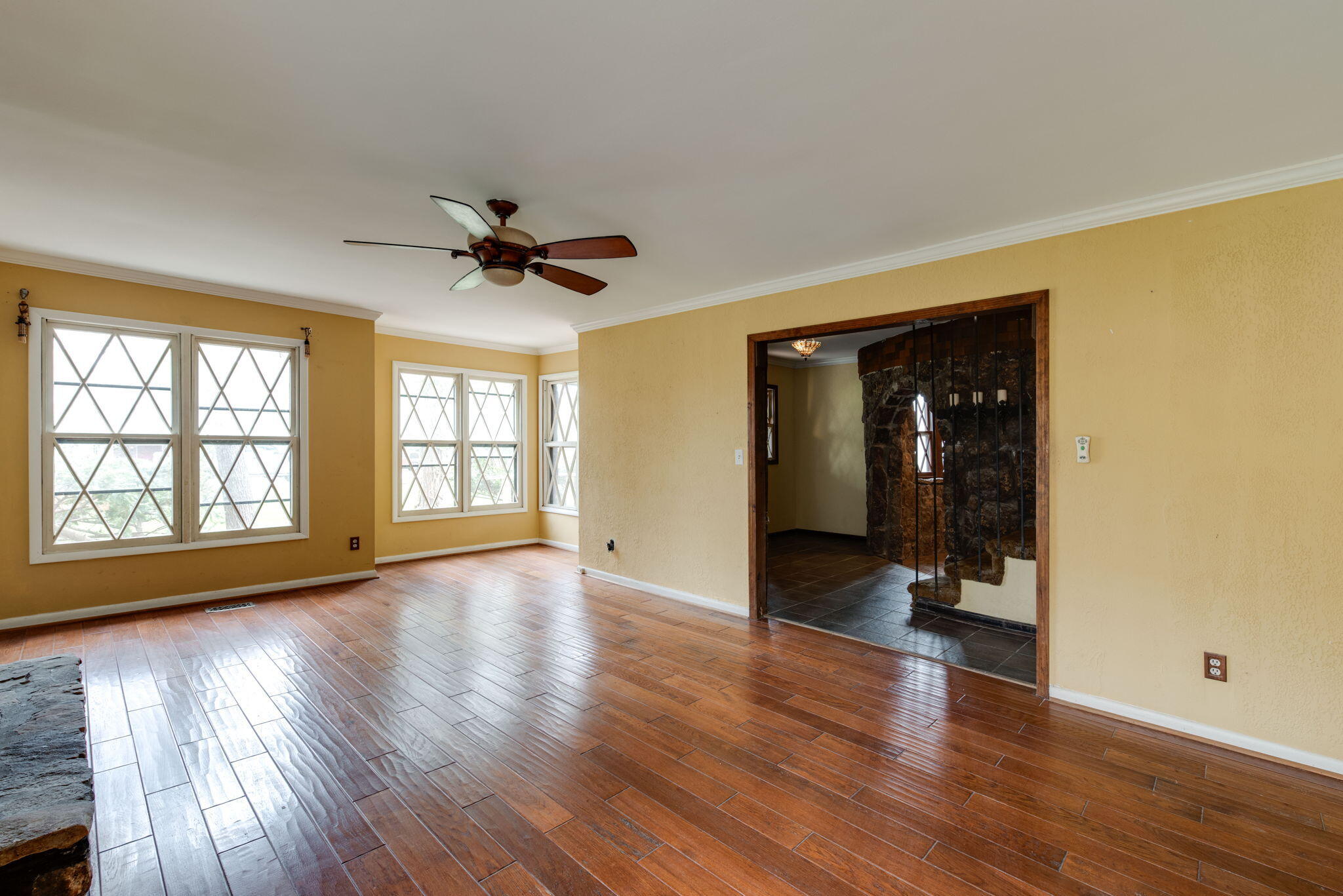 4177 Gann Store Road Hixson, TN 37343 - Photo 12 of 46 1000000198