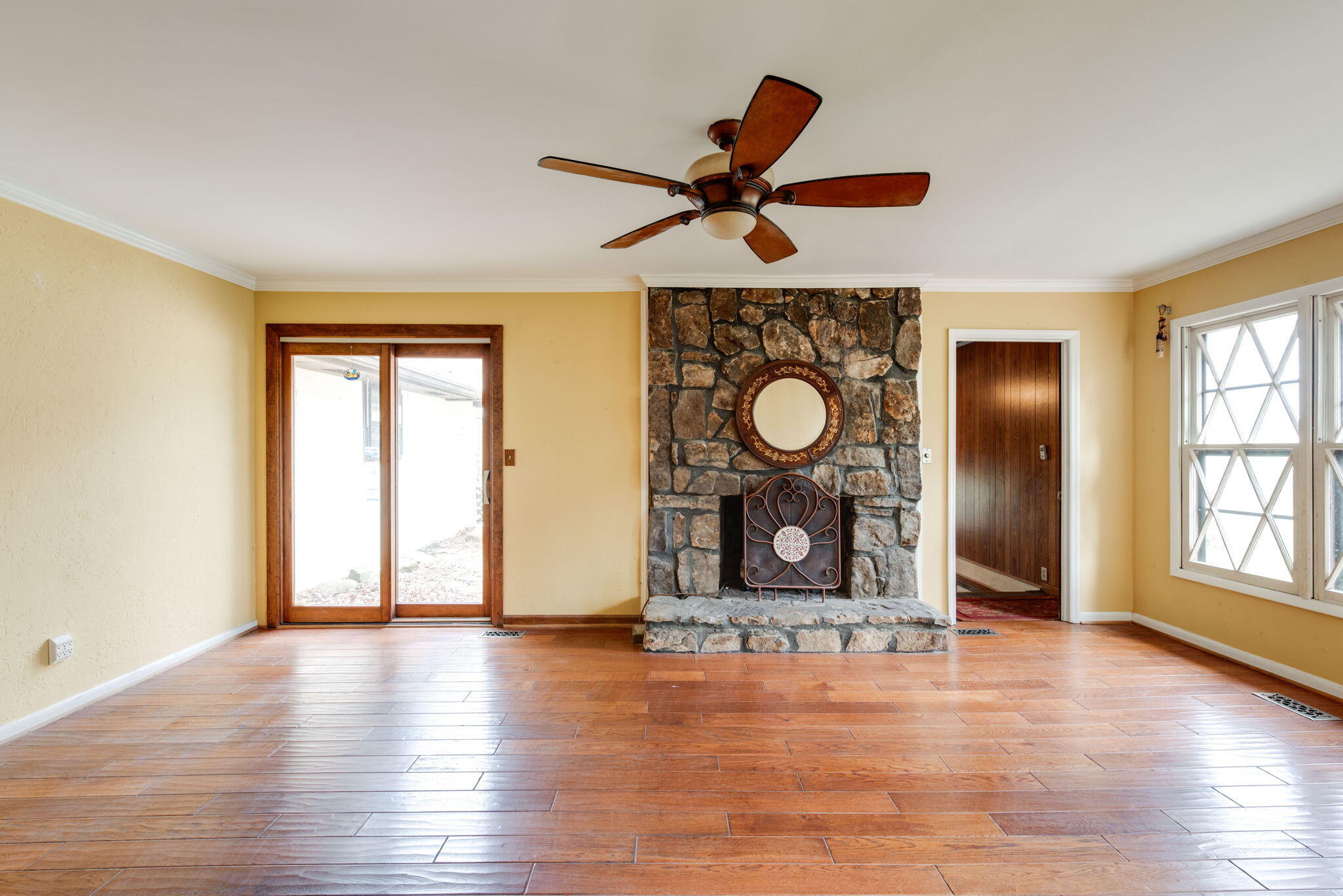 4177 Gann Store Road Hixson, TN 37343 - Photo 13 of 46 1000000196
