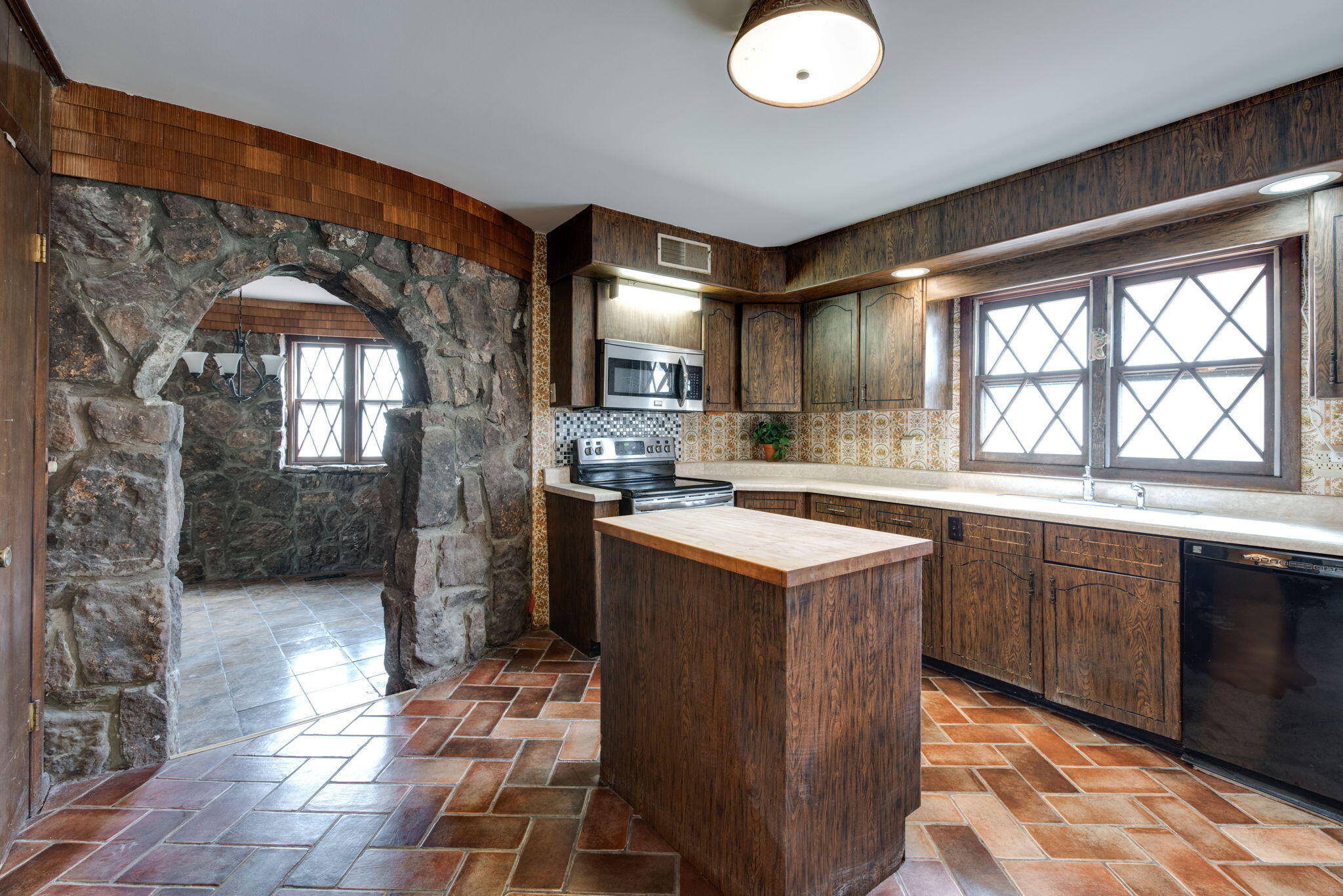 4177 Gann Store Road Hixson, TN 37343 - Photo 14 of 46 1000000190