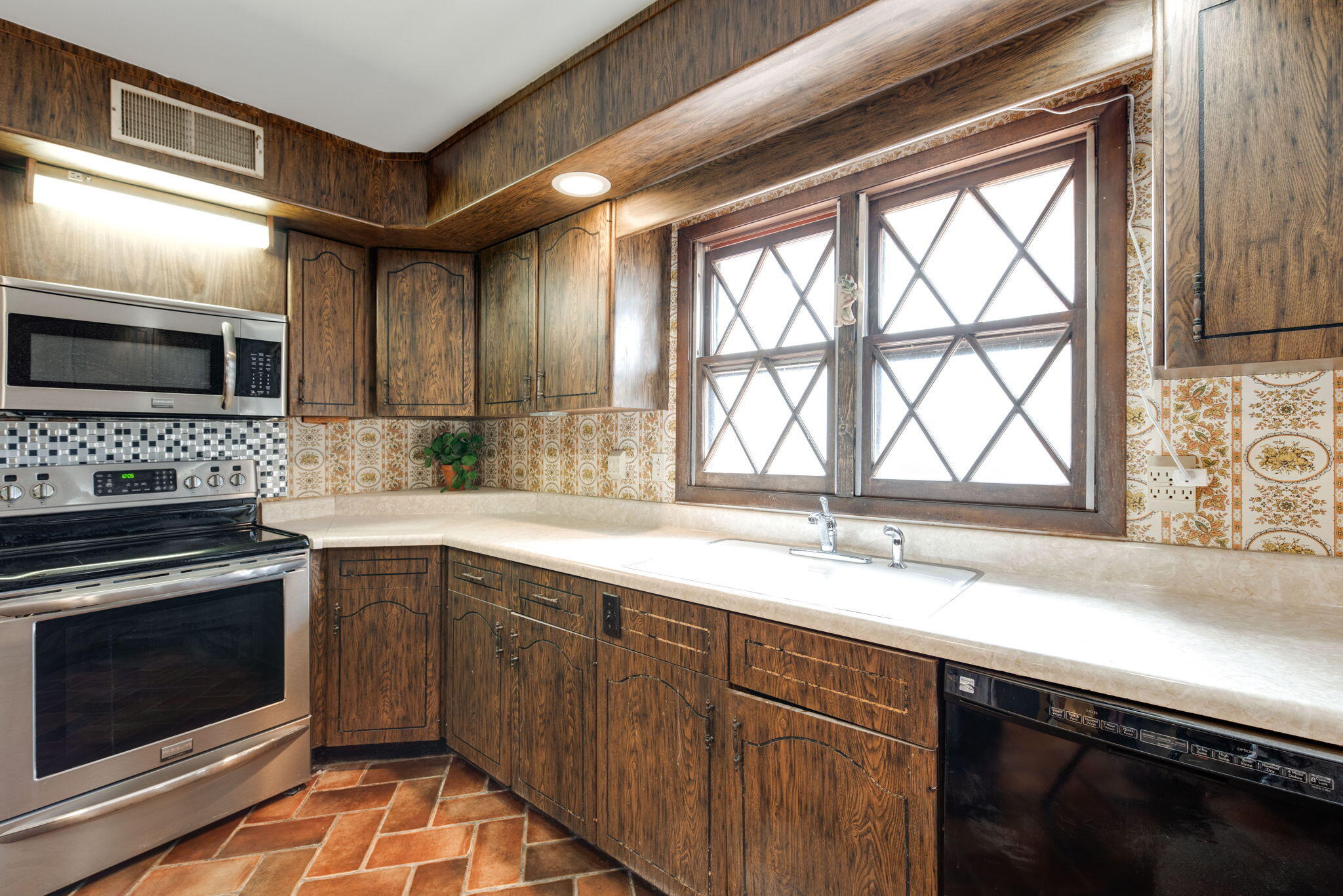 4177 Gann Store Road Hixson, TN 37343 - Photo 16 of 46 1000000192