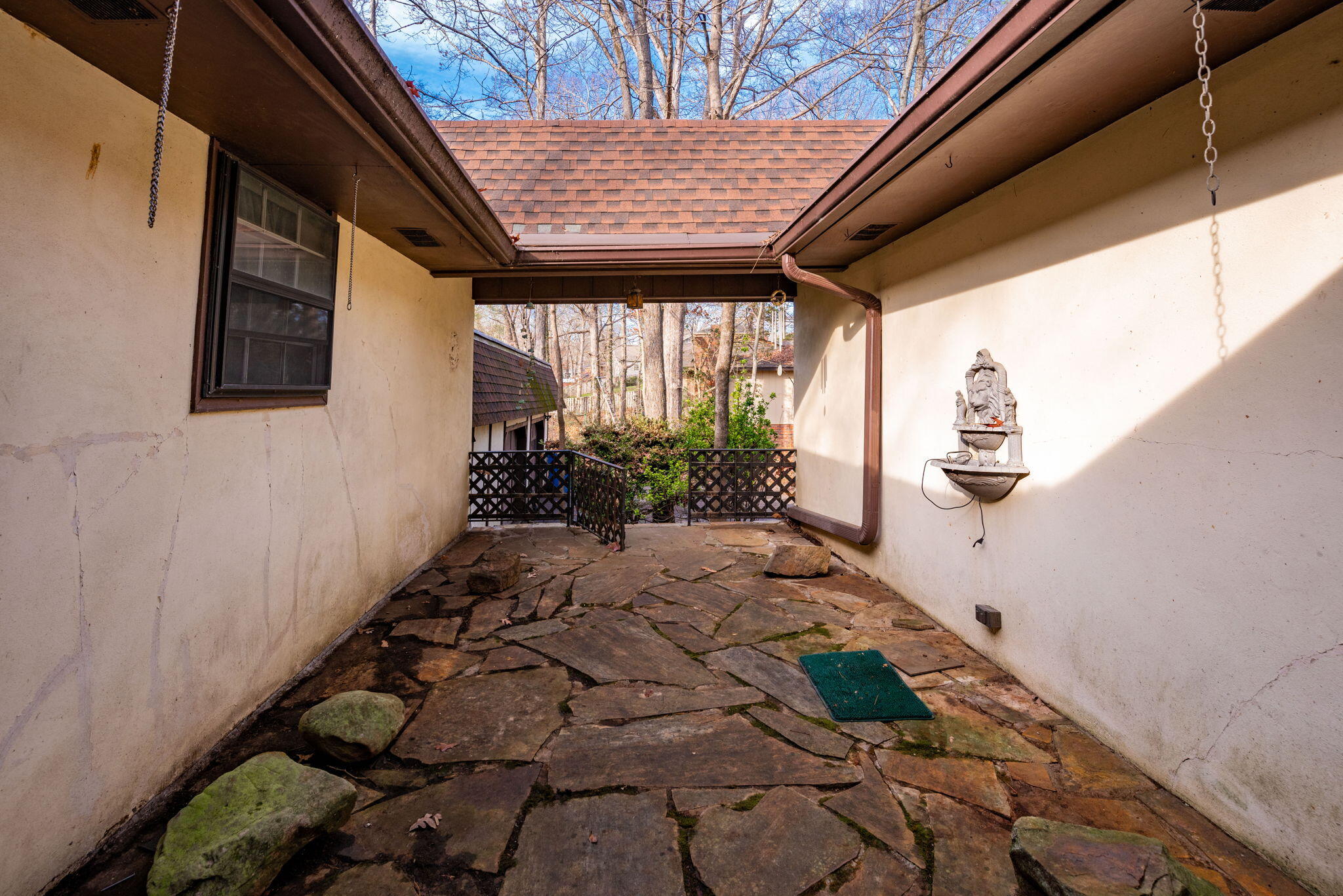4177 Gann Store Road Hixson, TN 37343 - Photo 20 of 46 9-web-or-mls-DSC_7977
