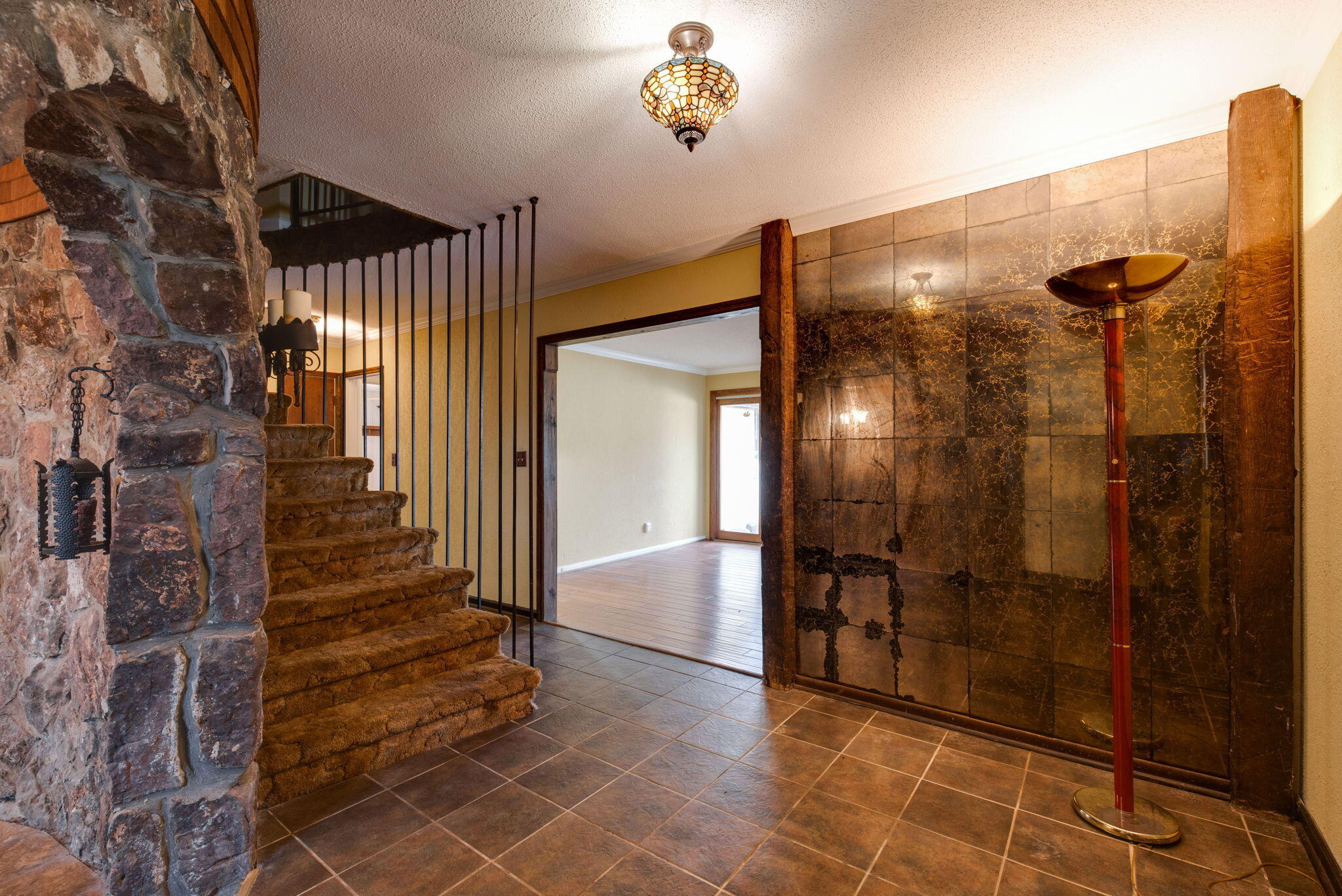 4177 Gann Store Road Hixson, TN 37343 - Photo 23 of 46 19-web-or-mls-DSC_8005