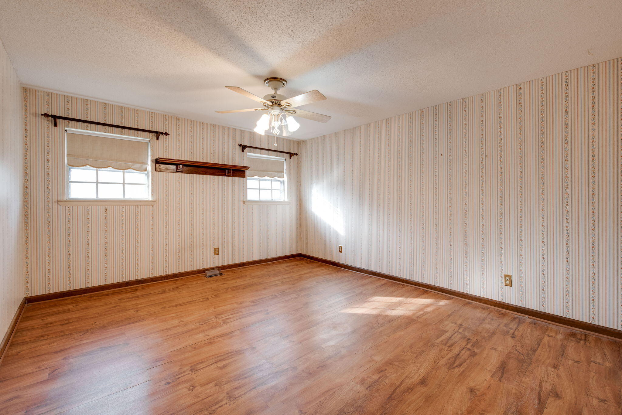 4177 Gann Store Road Hixson, TN 37343 - Photo 25 of 46 32-web-or-mls-DSC_8044