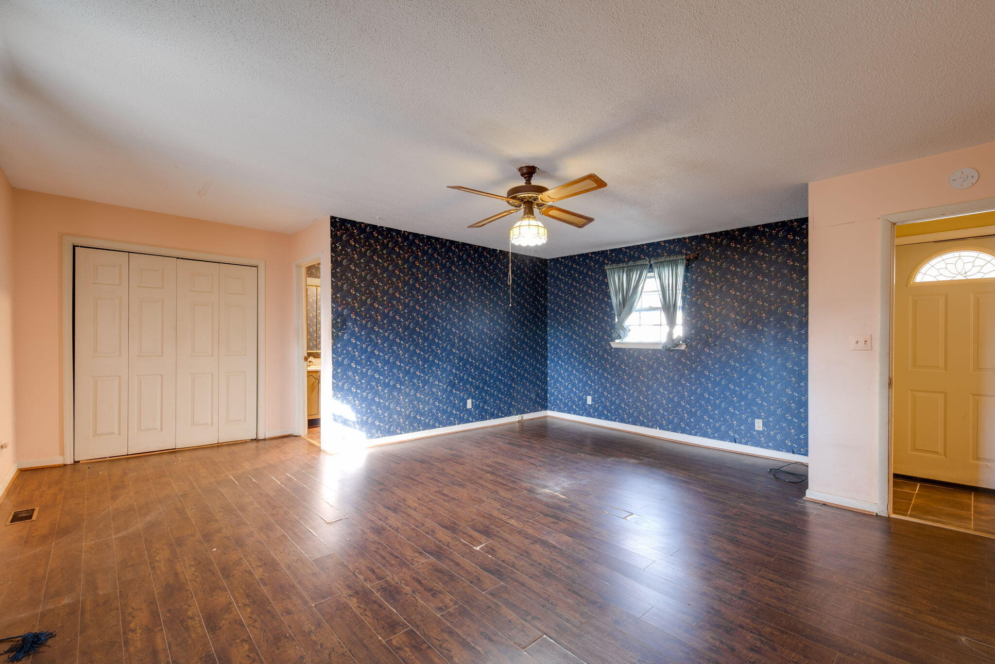 4177 Gann Store Road Hixson, TN 37343 - Photo 26 of 46 33-web-or-mls-DSC_8047