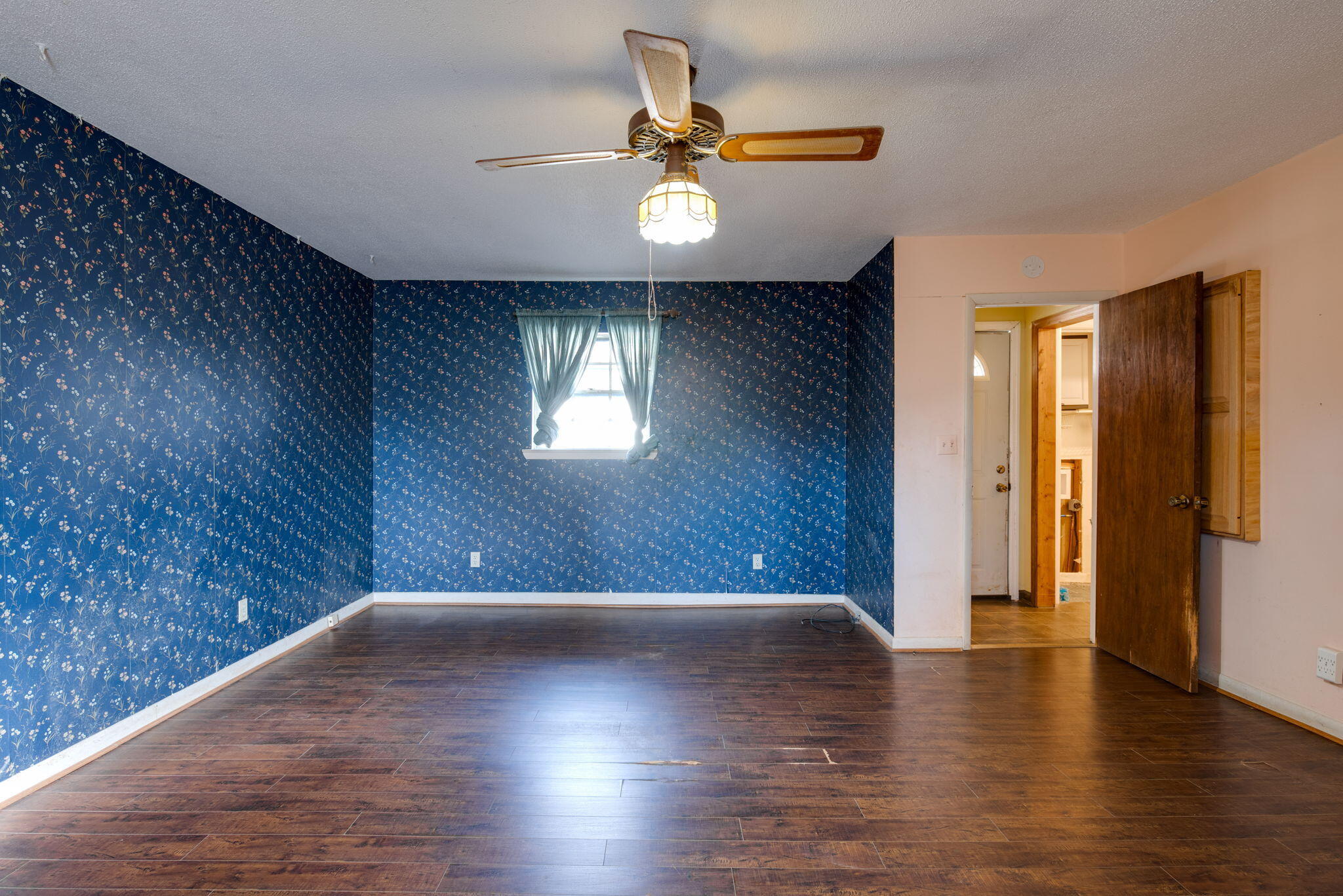 4177 Gann Store Road Hixson, TN 37343 - Photo 27 of 46 34-web-or-mls-DSC_8050