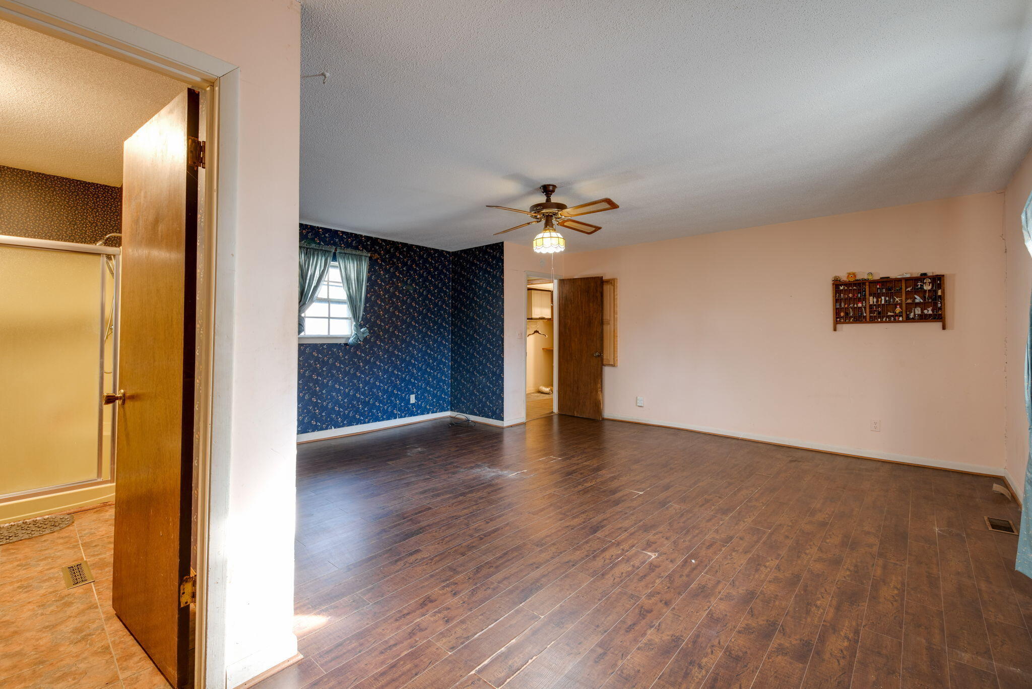 4177 Gann Store Road Hixson, TN 37343 - Photo 28 of 46 35-web-or-mls-DSC_8053