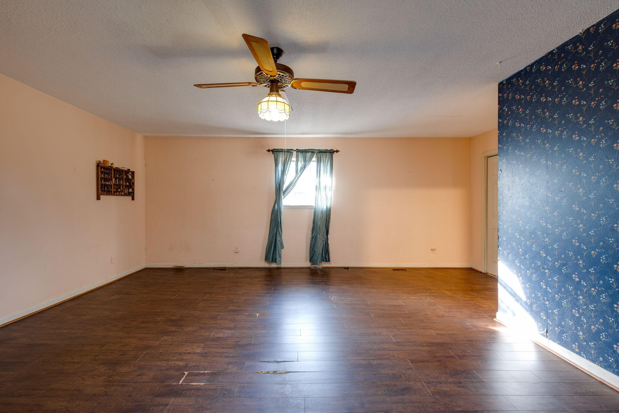 4177 Gann Store Road Hixson, TN 37343 - Photo 29 of 46 38-web-or-mls-DSC_8062