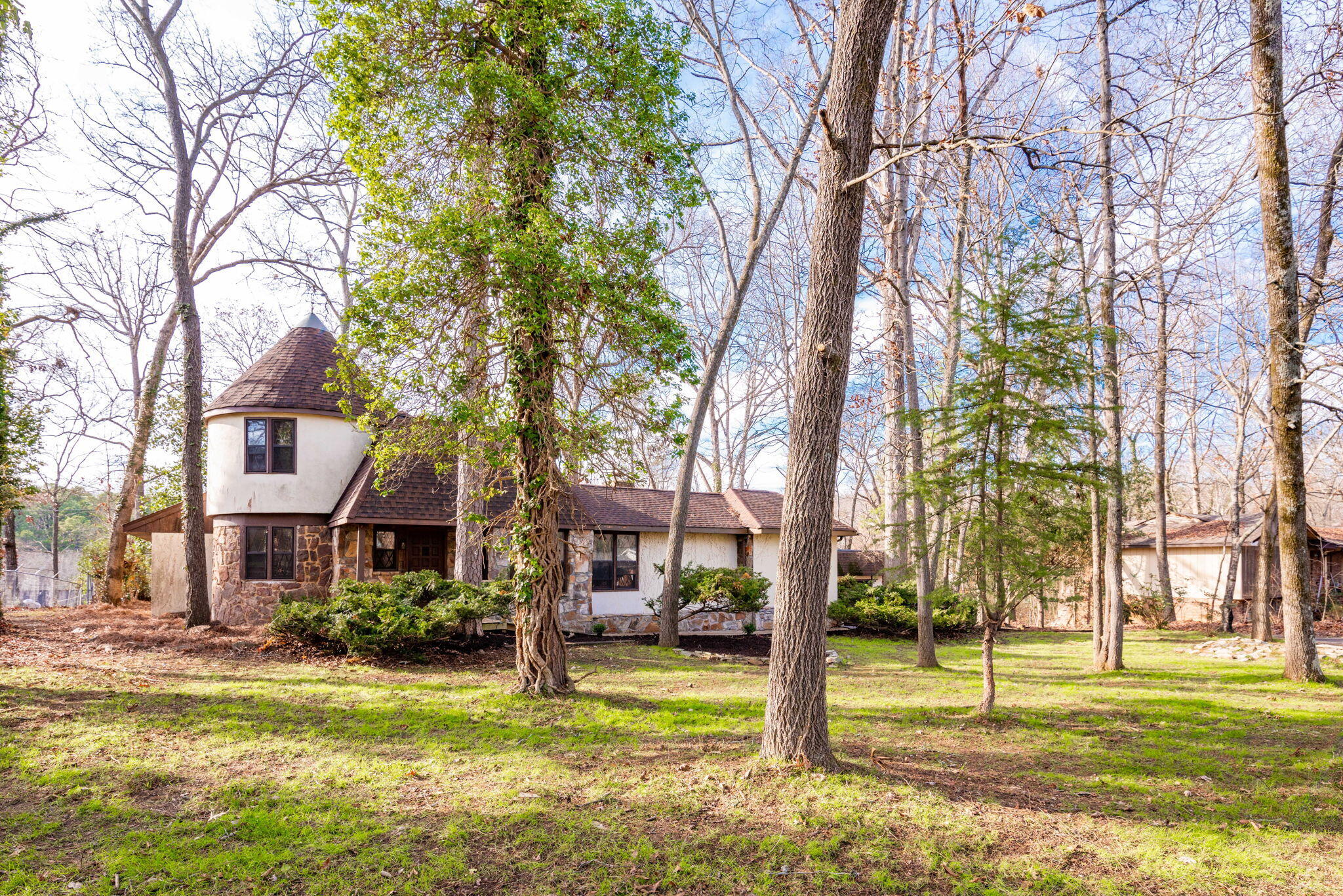 4177 Gann Store Road Hixson, TN 37343 - Photo 3 of 46 3-web-or-mls-DSC_7966