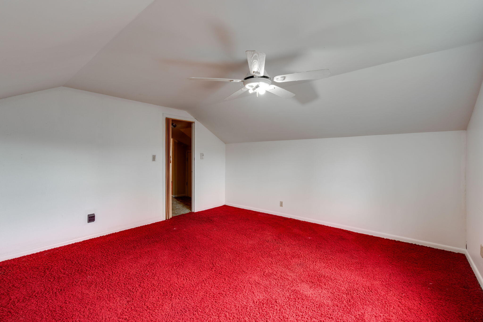 4177 Gann Store Road Hixson, TN 37343 - Photo 31 of 46 1000000182