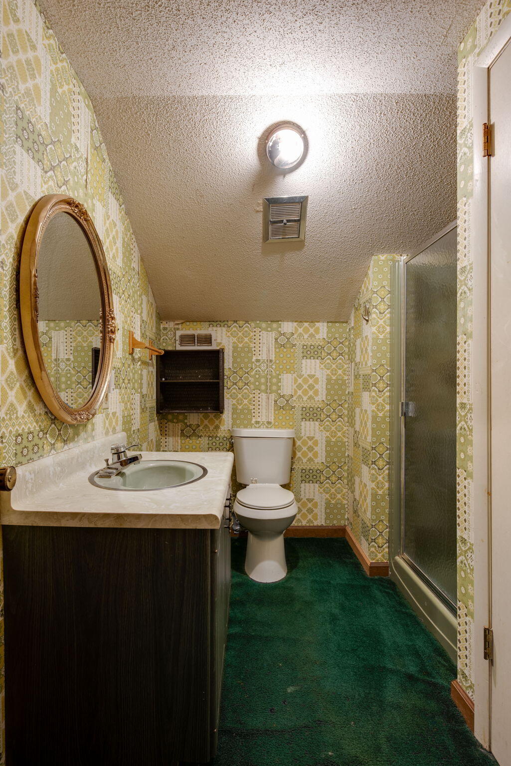 4177 Gann Store Road Hixson, TN 37343 - Photo 34 of 46 41-web-or-mls-DSC_8071
