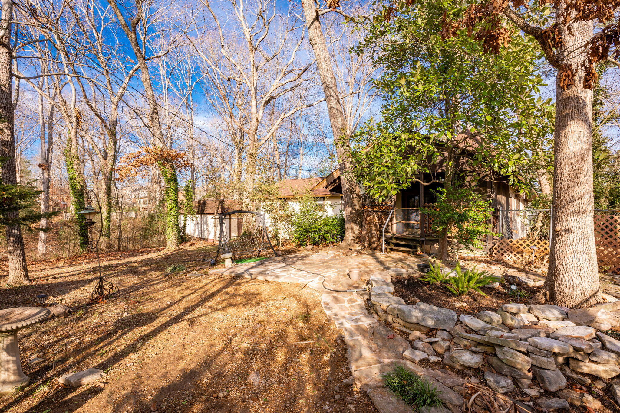 4177 Gann Store Road Hixson, TN 37343 - Photo 36 of 46 46-web-or-mls-DSC_8086