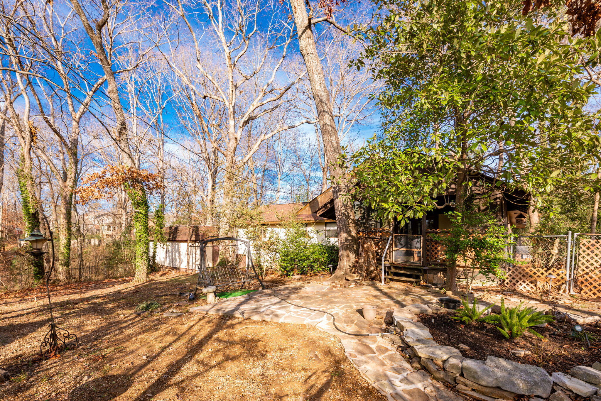 4177 Gann Store Road Hixson, TN 37343 - Photo 37 of 46 47-web-or-mls-DSC_8087
