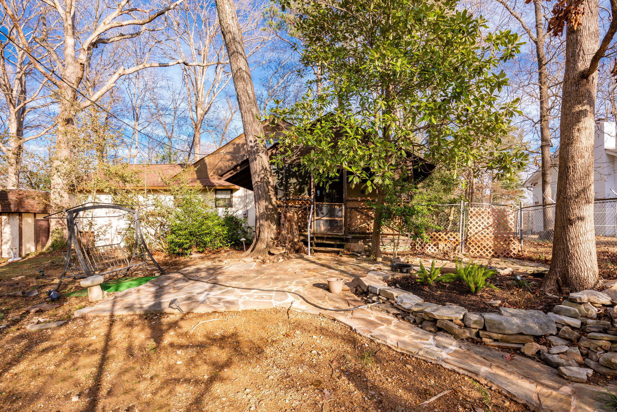4177 Gann Store Road Hixson, TN 37343 - Photo 38 of 46 48-web-or-mls-DSC_8088