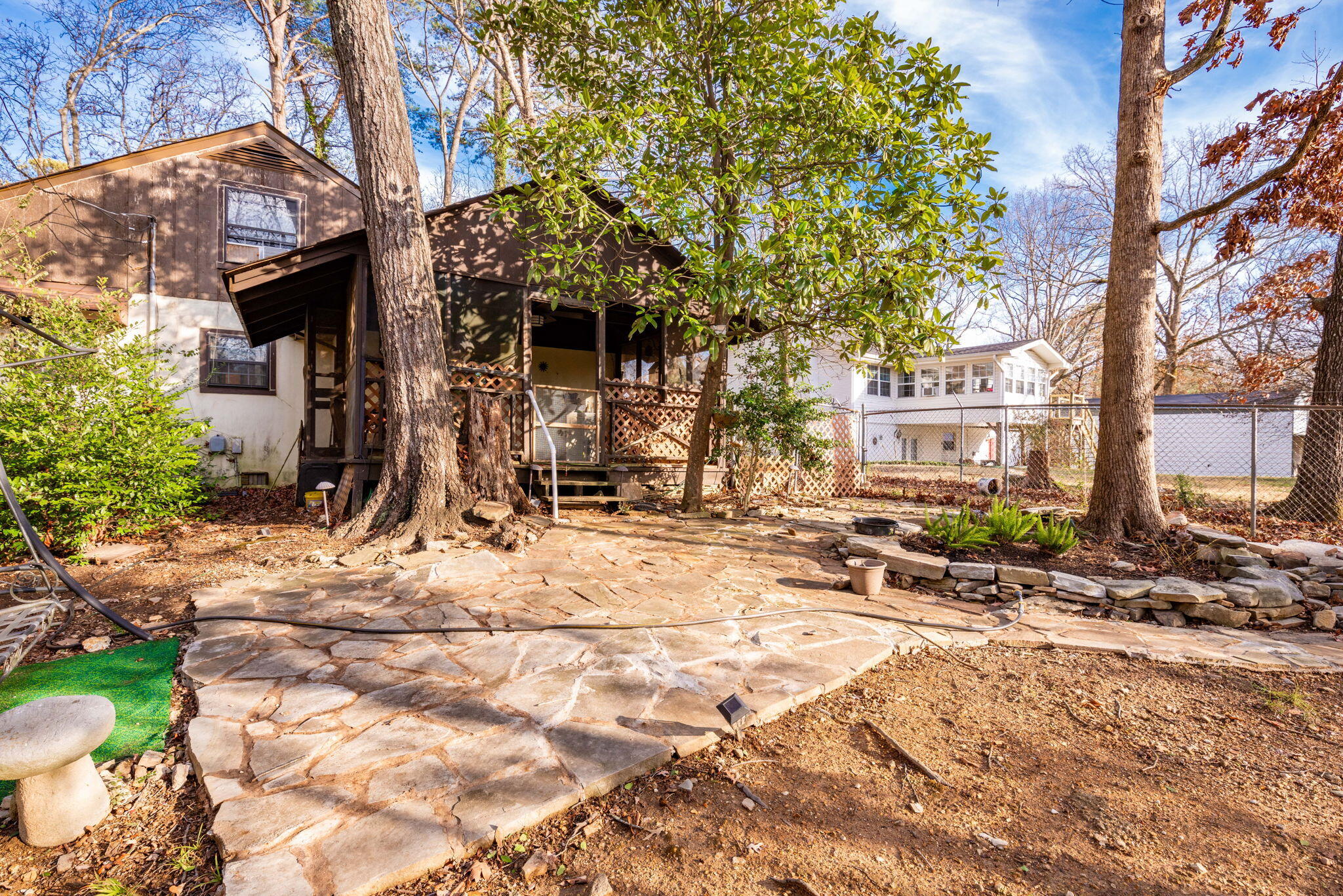 4177 Gann Store Road Hixson, TN 37343 - Photo 39 of 46 49-web-or-mls-DSC_8089