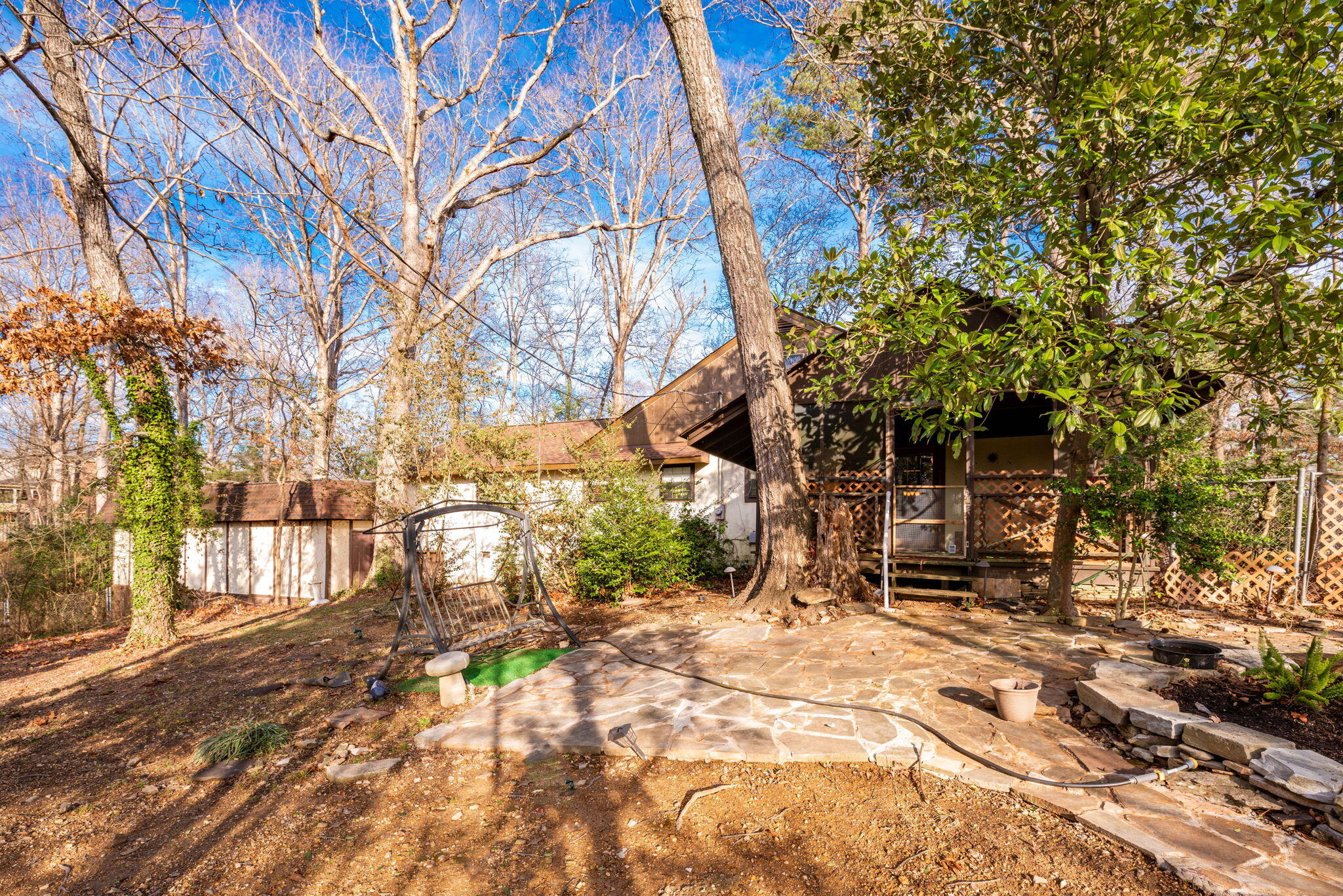 4177 Gann Store Road Hixson, TN 37343 - Photo 40 of 46 50-web-or-mls-DSC_8090