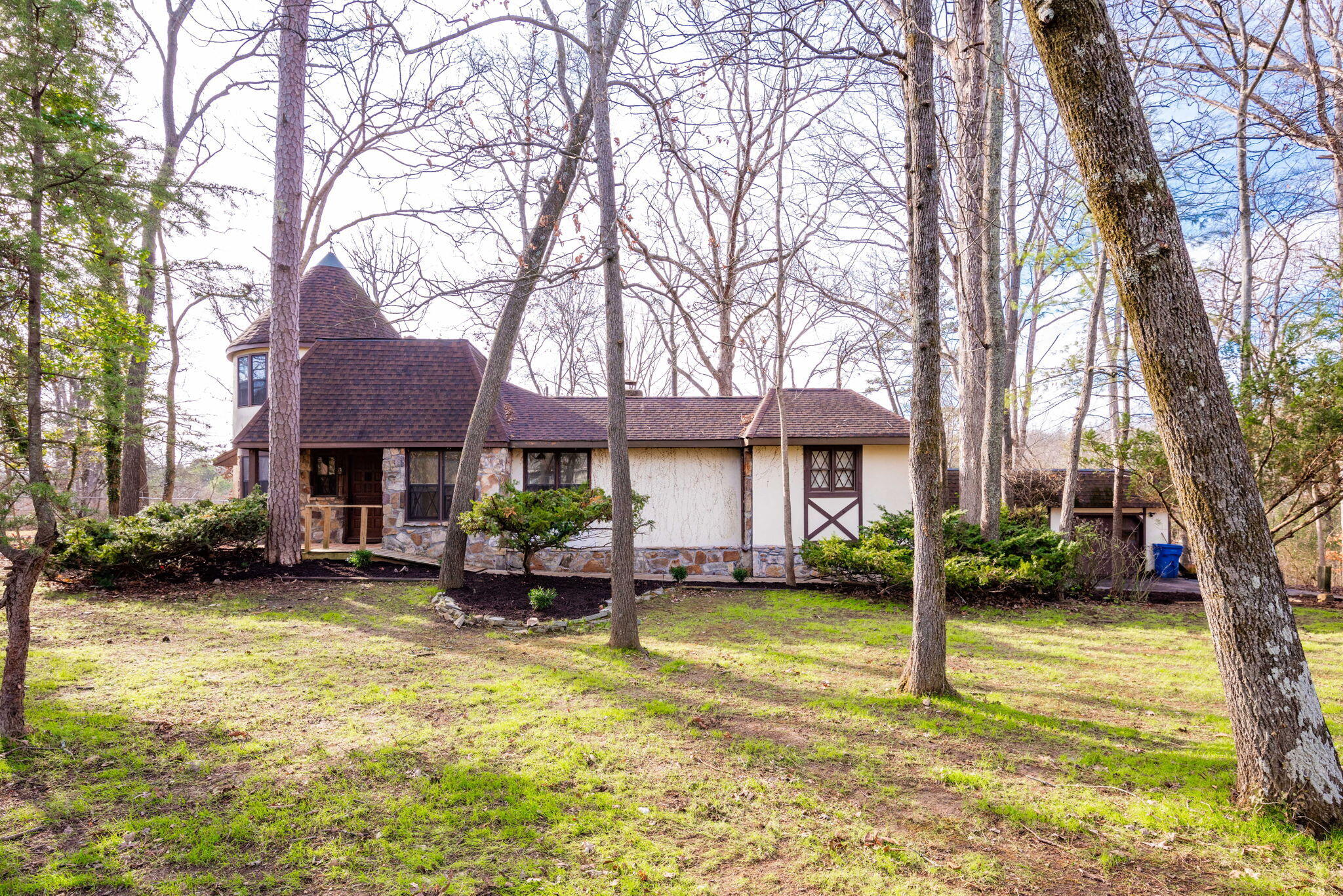 4177 Gann Store Road Hixson, TN 37343 - Photo 4 of 46 4-web-or-mls-DSC_7967