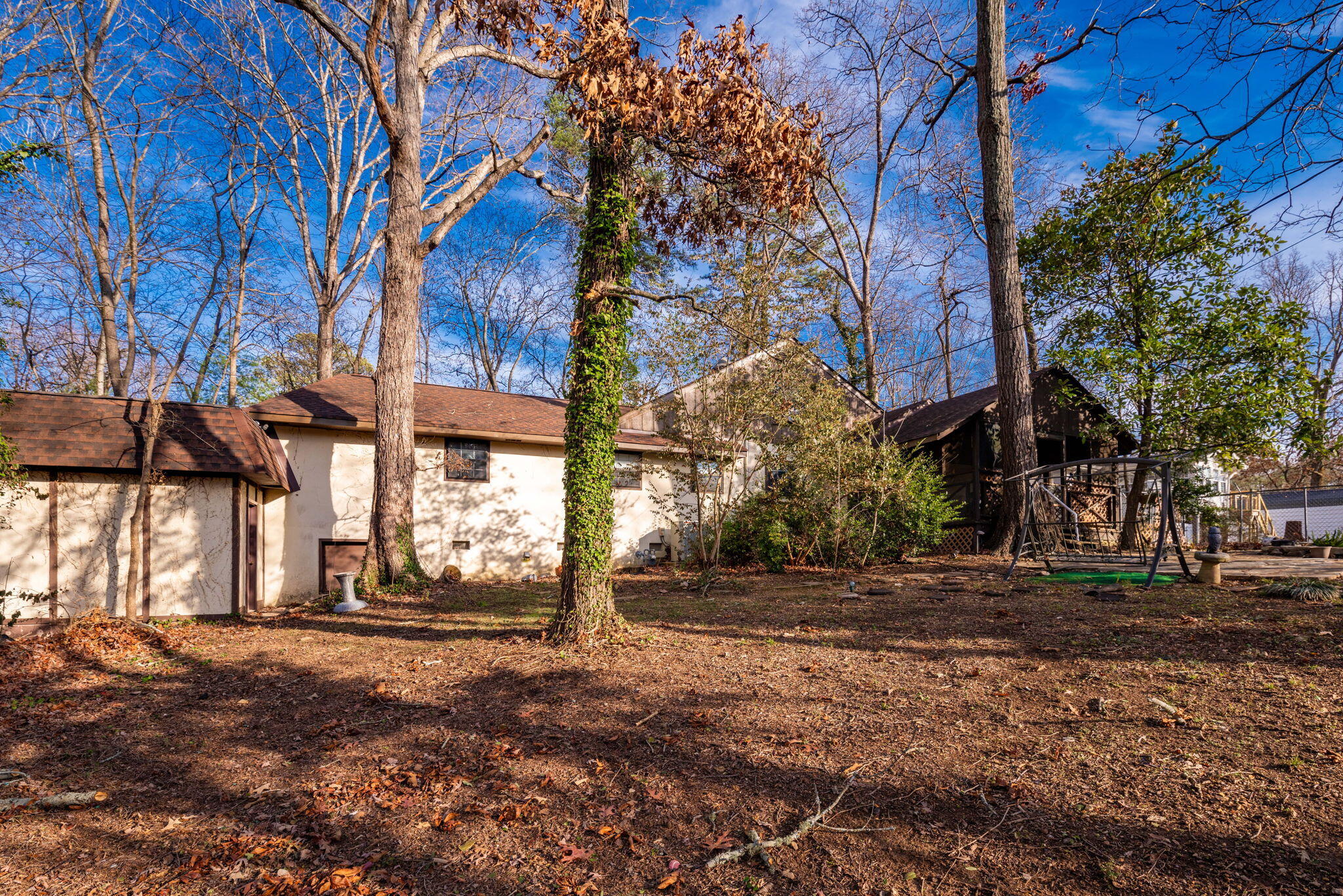 4177 Gann Store Road Hixson, TN 37343 - Photo 41 of 46 51-web-or-mls-DSC_8091