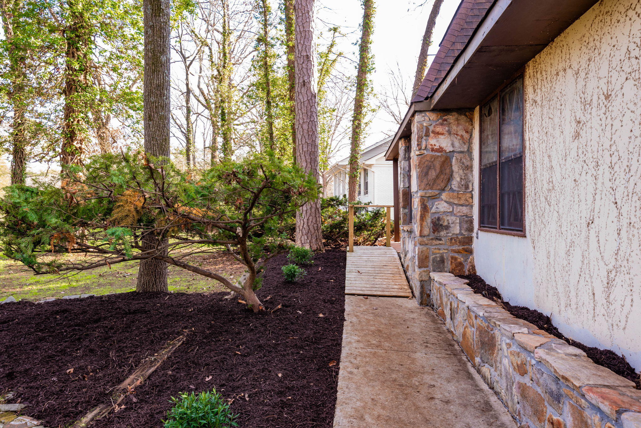 4177 Gann Store Road Hixson, TN 37343 - Photo 44 of 46 54-web-or-mls-DSC_8095