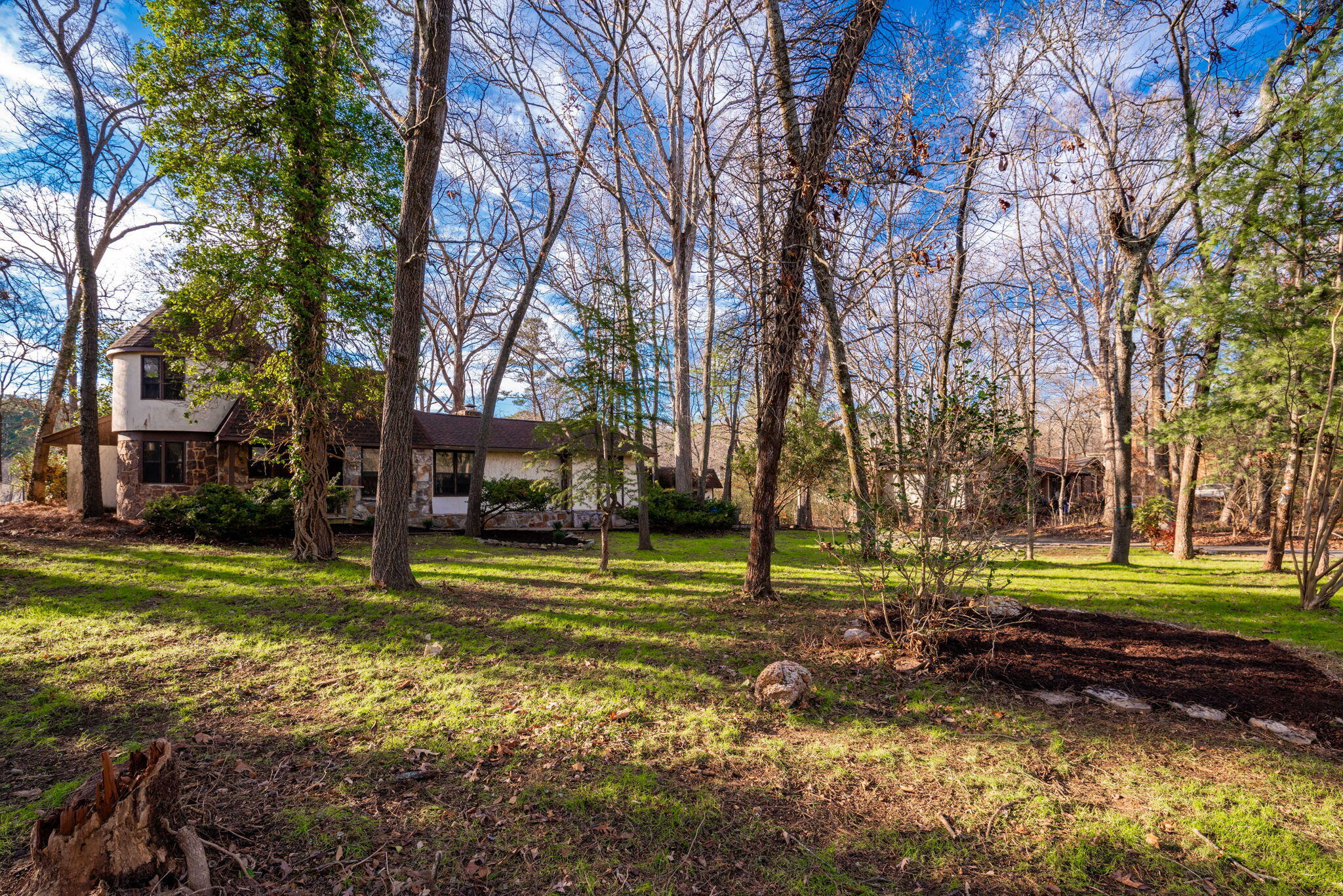 4177 Gann Store Road Hixson, TN 37343 - Photo 46 of 46 56-web-or-mls-DSC_8097