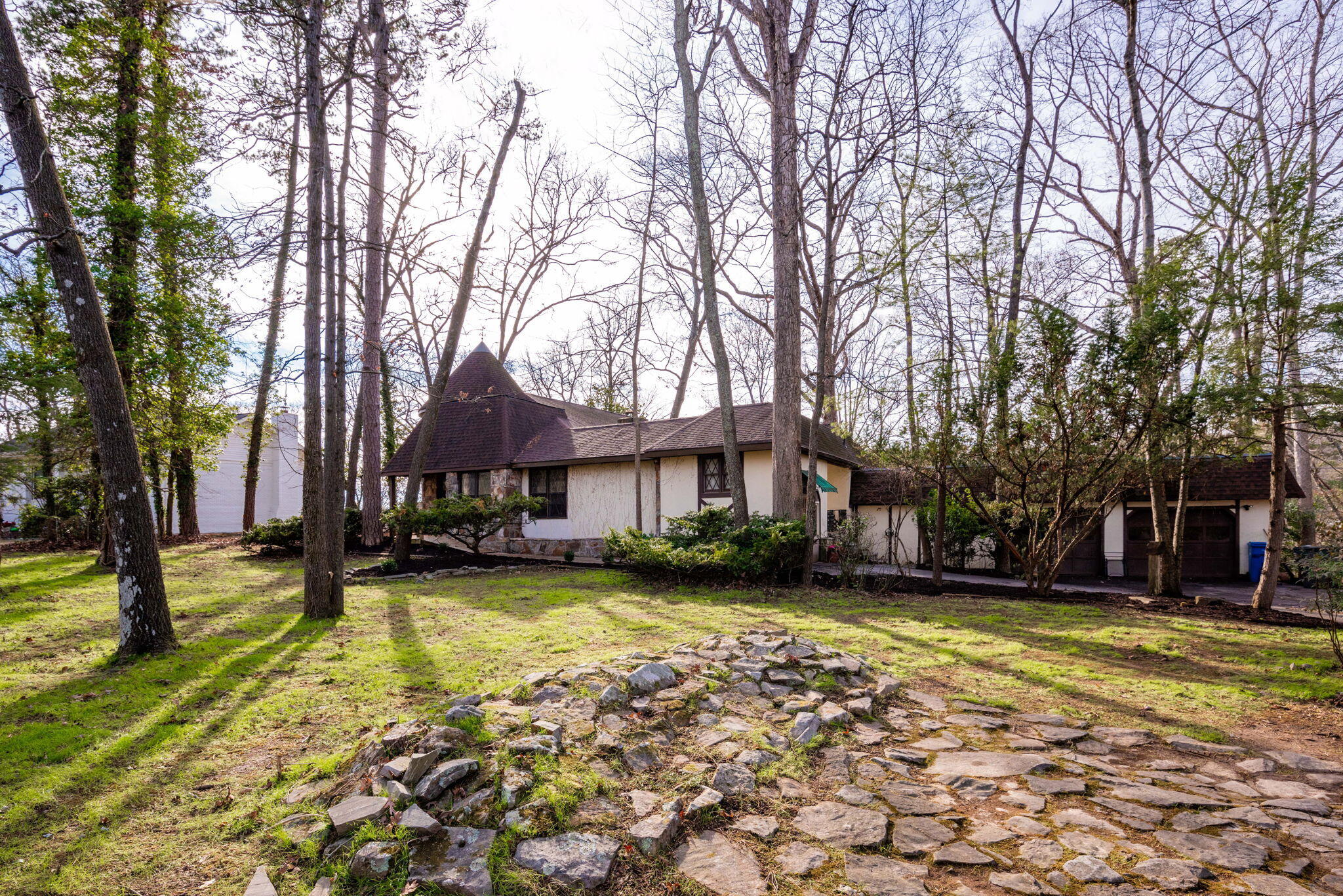 4177 Gann Store Road Hixson, TN 37343 - Photo 5 of 46 5-web-or-mls-DSC_7970