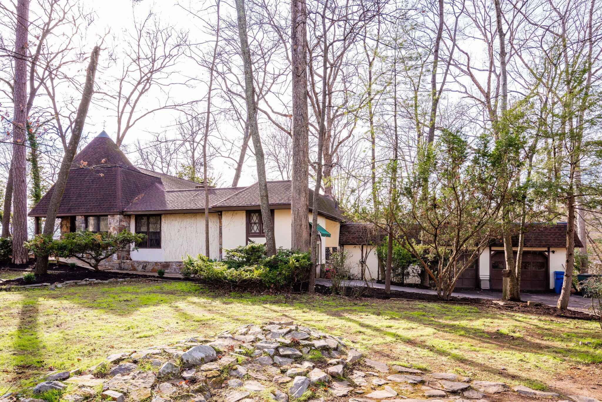 4177 Gann Store Road Hixson, TN 37343 - Photo 6 of 46 6-web-or-mls-DSC_7972
