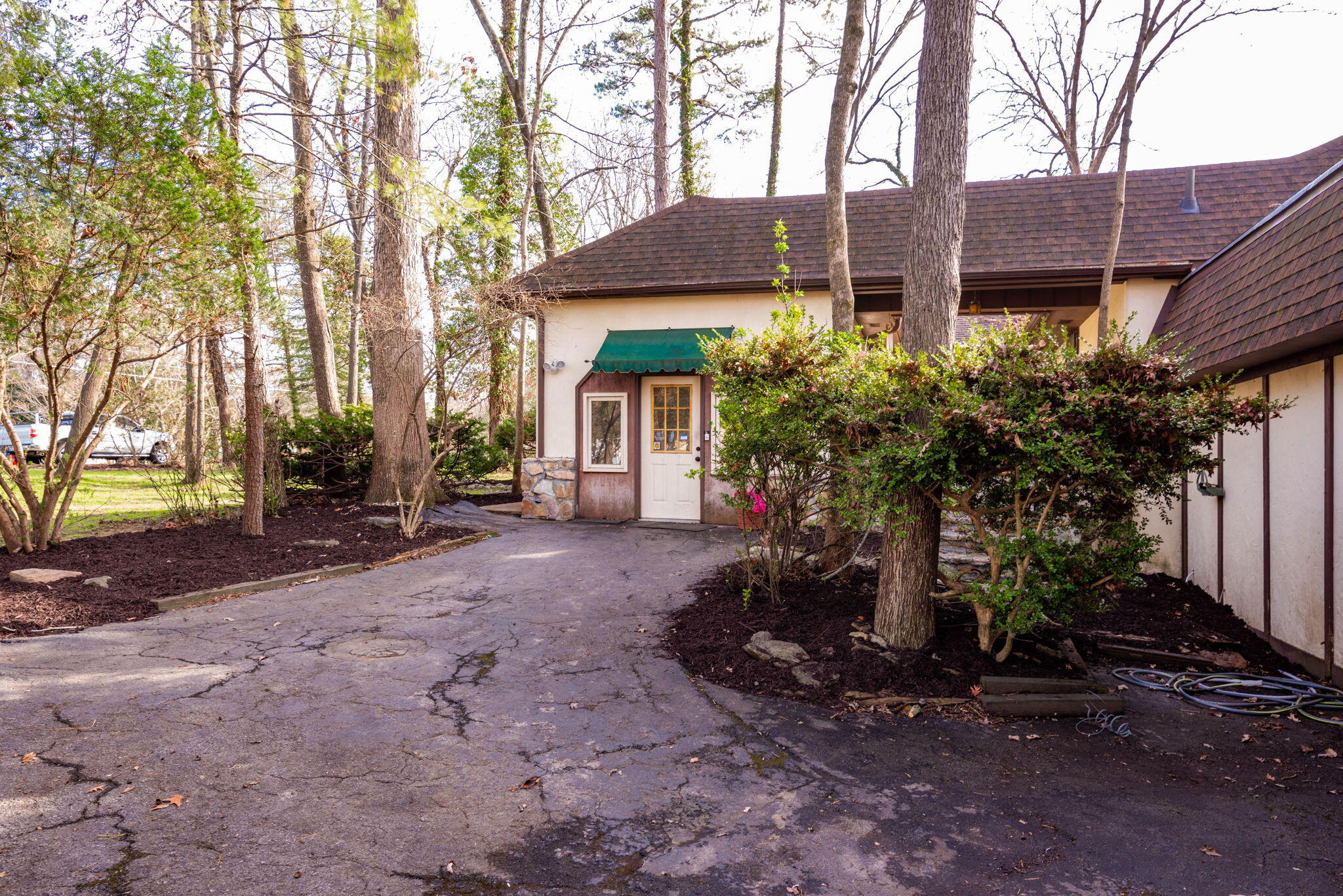 4177 Gann Store Road Hixson, TN 37343 - Photo 7 of 46 7-web-or-mls-DSC_7975